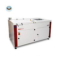 Hệ thống hàn sấy MANNCORP VP4040